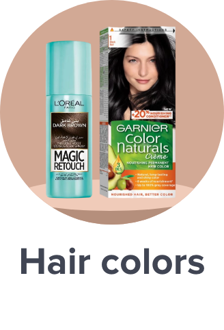 /beauty/hair-care/hair-color/haircare-all/?sort[by]=popularity&sort[dir]=desc&limit=50
