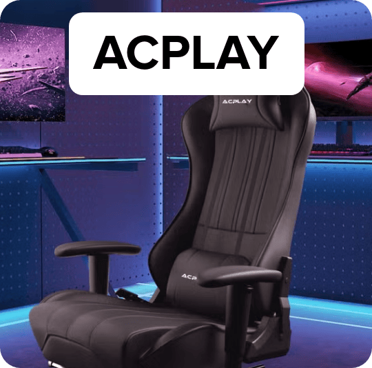 /home-and-kitchen/furniture-10180/acplay?sort[by]=popularity&sort[dir]=desc&limit=50
