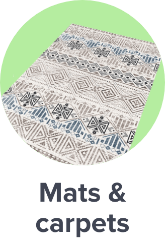 /home-and-kitchen/home-decor/area-rugs-and-pads?sort[by]=popularity&sort[dir]=desc&limit=50