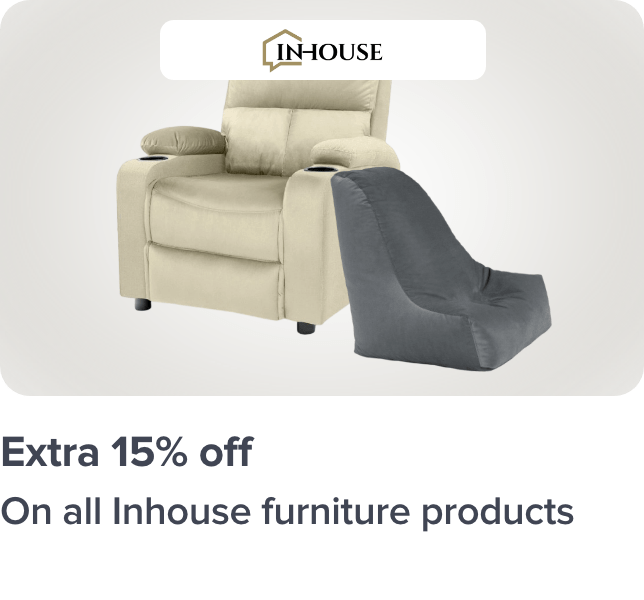 /inhouse-july-15p-sa/