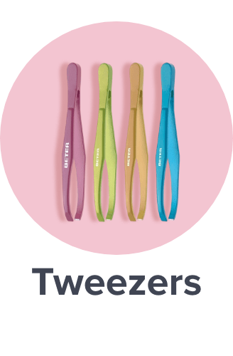 /beauty/makeup-16142/makeup-brushes-and-tools/makeup-tweezers?sort[by]=popularity&sort[dir]=desc&limit=50