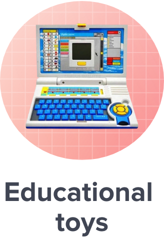 /toys-and-games/learning-and-education/?sort[by]=popularity&sort[dir]=desc&limit=50&page=1&isCarouselView=false