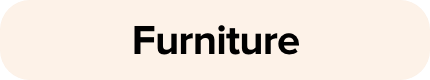/furniture