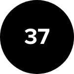 /lucky-sizes-women-sa-FA_03/?f%5Bvsize%5D%5B%5D=37&isCarouselView=false&limit=50&sort%5Bby%5D=popularity&sort%5Bdir%5D=desc