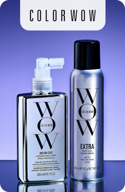 /beauty-campaign-sa/color_wow/