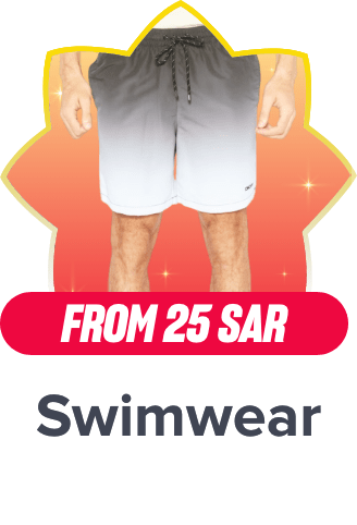 /fashion/men-31225/clothing-16204/swim-17124/fashion-men/?f%5Bprice%5D%5Bmax%5D=687&f%5Bprice%5D%5Bmin%5D=25&isCarouselView=false&limit=50&sort%5Bby%5D=popularity&sort%5Bdir%5D=desc