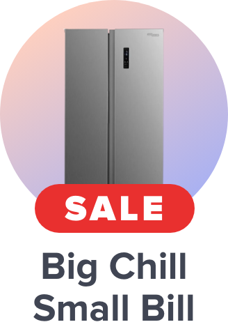 /big-chill-small-bill/