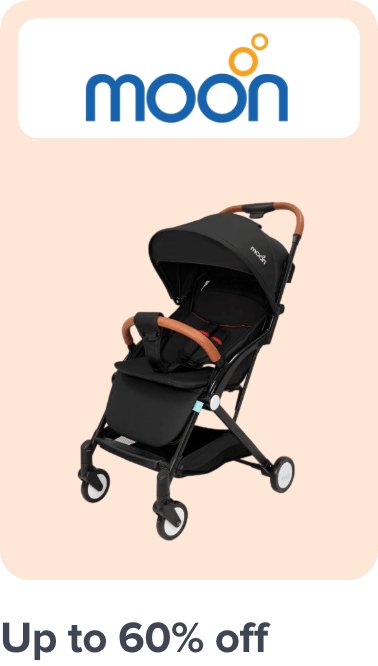 /baby-products/moon/?sort[by]=popularity&sort[dir]=desc&limit=50