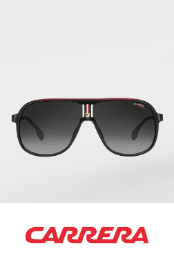 /carrera/bfs-bogo-sa-WE_04?sort[by]=popularity&sort[dir]=desc