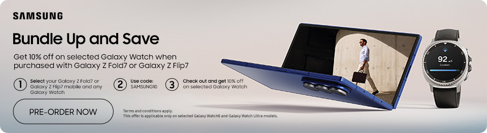 /multibuy-samsung-watch-8-watch-ultra-2025/