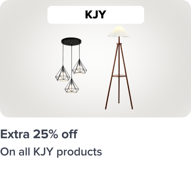 /kjy-25p-65sar-july