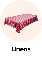 /home-and-kitchen/kitchen-and-dining/kitchen-and-table-linens?sort[by]=popularity&sort[dir]=desc&limit=50