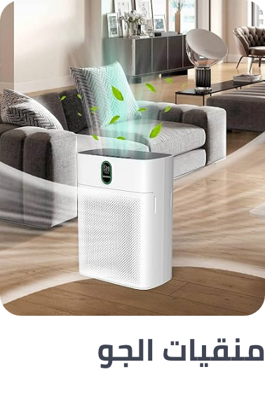 /home-and-kitchen/home-appliances-31235/large-appliances/heating-cooling-and-air-quality/air-purifiers/?sort[by]=popularity&sort[dir]=desc&limit=50