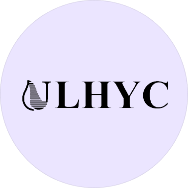 /electronics-and-mobiles/wearable-technology/ulhyc?sort[by]=popularity&sort[dir]=desc&limit=50