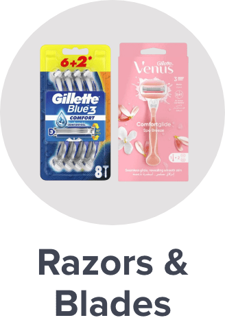/beauty/personal-care-16343/shaving-and-hair-removal/womens-31112/razors-and-blades-31118/?sort[by]=popularity&sort[dir]=desc&limit=50&page=1&isCarouselView=false