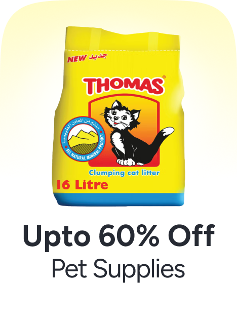 /pet-supplies/