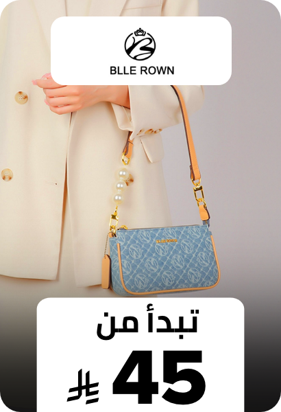 /p-230646/?isCarouselView=false&limit=50&sort%5Bby%5D=new_arrivals&sort%5Bdir%5D=desc