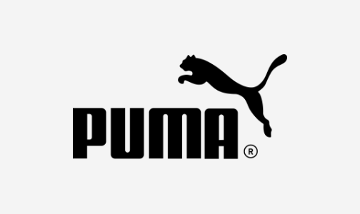 /fashion/men-31225/puma/clearance-sale-FA_03