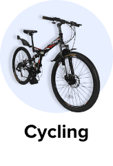 /sports-and-outdoors/cycling-16009?sort[by]=popularity&sort[dir]=desc