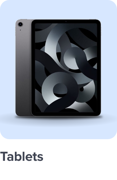 /tablets