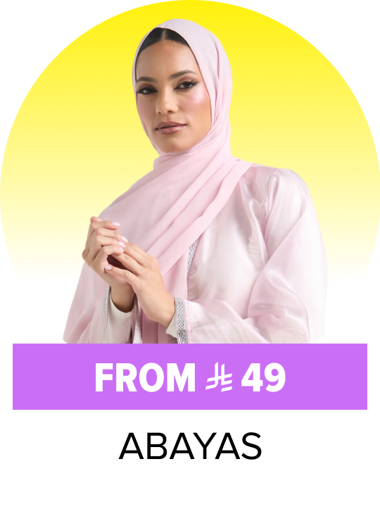/abayas-from39-FA_03/