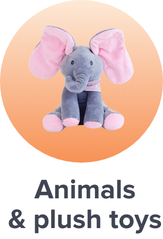 /toys-and-games/stuffed-animals-and-plush?sort[by]=popularity&sort[dir]=desc&limit=50