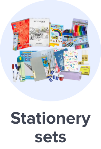 /stationery-bundles24/?sort[by]=popularity&sort[dir]=desc&limit=50