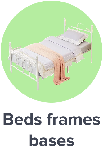 /home-and-kitchen/furniture-10180/bedroom-furniture/beds-and-bed-frames?sort[by]=popularity&sort[dir]=desc&limit=50
