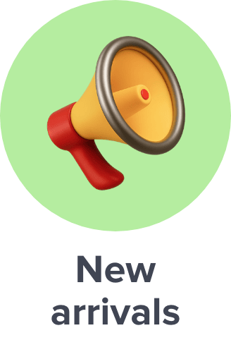 /new-releases-home-kitchen/?sort[by]=popularity&sort[dir]=desc&limit=50
