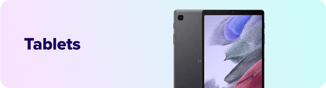 /electronics-and-mobiles/computers-and-accessories/tablets