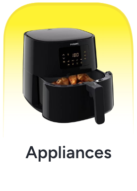 /eg-home-appliances