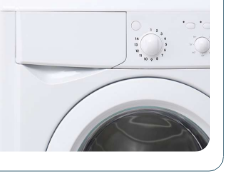 /tools-and-home-improvement/home-improvement-laundry-care/eg-homesale/?sort[by]=popularity&sort[dir]=desc&limit=50