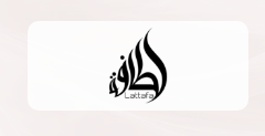 /fragrance/lattafa/