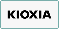 /electronics-and-mobiles/computers-and-accessories/data-storage/kioxia?sort[by]=popularity&sort[dir]=desc
