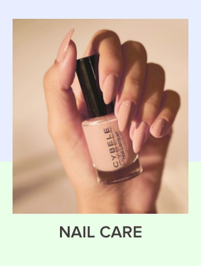/beauty/makeup-16142/nails-20024/