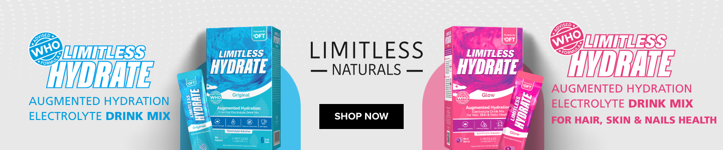 /eg-feb25-limitless-hydrate-original