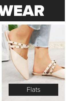/fashion/women-31229/shoes-16238/flats-18845?sort[by]=popularity&sort[dir]=desc&limit=50