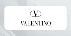 /valentino/?f[partner][]=p_9404