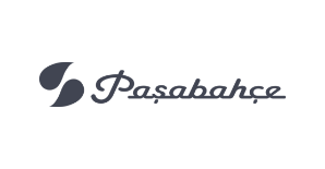 /pasabahce/