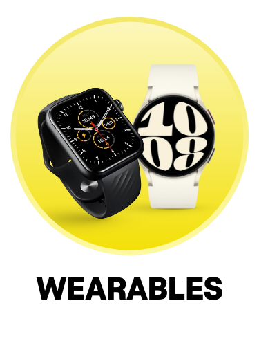 /electronics-and-mobiles/wearable-technology/yellow-friday-sale-offers