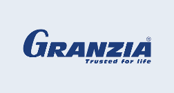 /granzia?sort[by]=popularity&sort[dir]=desc&limit=50