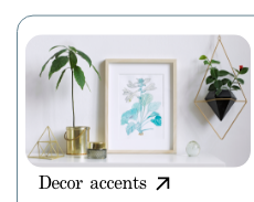 /home-and-kitchen/home-decor/home-decor-accents/eg-homesale/?sort[by]=popularity&sort[dir]=desc&limit=50