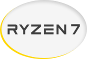 /electronics-and-mobiles/computers-and-accessories/laptops?f[is_fbn]=1&f[processor_type]=ryzen_7&sort[by]=popularity&sort[dir]=desc&limit=50