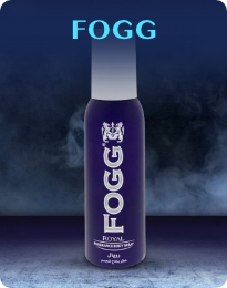 /fogg/eg-men-grooming