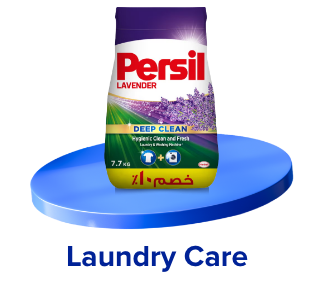 /grocery-store/home-care-and-cleaning/grocery-laundry-care/