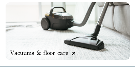 /home-and-kitchen/home-appliances-31235/vacuums-and-floor-care?sort[by]=popularity&sort[dir]=desc&limit=50