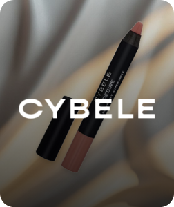 /beauty/makeup-16142/lips/cybele/