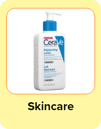 /eg-skin-care/