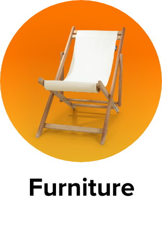 /eg-furniture-page/ 