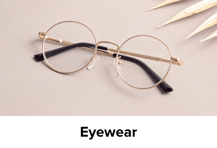 /fashion/women-31229/accessories-16273/eyewear-and-eyewear-accessories-21787/prescription-eyewear-frames-23764?sort[by]=popularity&sort[dir]=desc